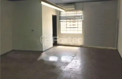 Prédio com 1 sala à venda na rua gaspar martins, 284, floresta, porto alegre, 215 m2 por r$ 1.220.000