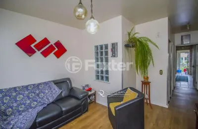 Casa com 4 quartos à venda na rua josé gomes, 385, tristeza, porto alegre, 200 m2 por r$ 700.000