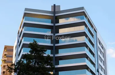 Apartamento com 4 quartos à venda na rua comendador rheingantz, 909, bela vista, porto alegre, 509 m2 por r$ 11.511.000