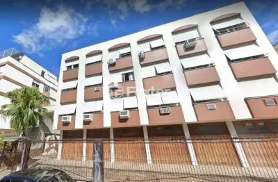 Apartamento com 2 quartos à venda na rua luiz afonso, 526, cidade baixa, porto alegre, 67 m2 por r$ 380.000