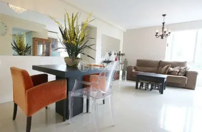 Apartamento com 3 quartos à venda na rua cleveland, 206, santa tereza, porto alegre, 79 m2 por r$ 700.000