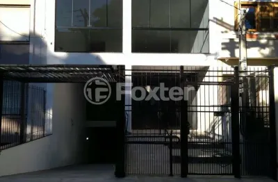 Ponto comercial com 2 salas à venda na rua felipe de oliveira, 243, santa cecília, porto alegre, 361 m2 por r$ 1.490.000