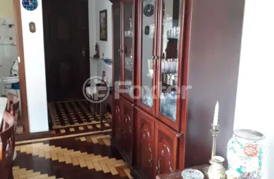 Apartamento com 3 quartos à venda na avenida protásio alves, 749, santa cecília, porto alegre, 99 m2 por r$ 449.000