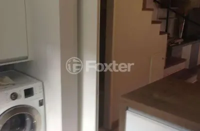 Apartamento com 3 quartos à venda na rua ângelo crivellaro, 105, jardim botânico, porto alegre, 81 m2 por r$ 430.000