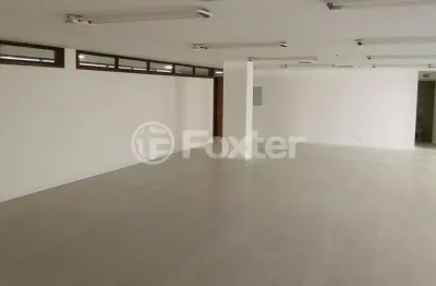 Sala comercial com 1 sala à venda na rua general vitorino, 77, centro histórico, porto alegre, 85 m2 por r$ 370.500