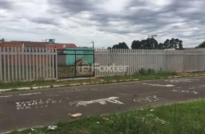 Terreno comercial à venda na rua barbosa lessa, 37, harmonia, canoas, 175 m2 por r$ 188.000