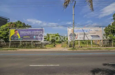 Terreno à venda na avenida da cavalhada, 3096, cavalhada, porto alegre, 3778 m2 por r$ 5.510.000