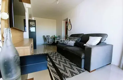 Apartamento com 2 quartos à venda na rua piauí, 40, santa maria goretti, porto alegre, 62 m2 por r$ 553.000