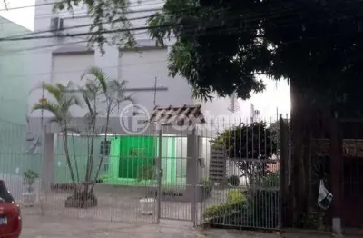 Apartamento com 1 quarto à venda na rua professora cecy cordeiro thofehrn, 155, sarandi, porto alegre, 29 m2 por r$ 159.000