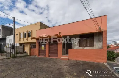 Prédio com 1 sala à venda na avenida saturnino de brito, 985, vila jardim, porto alegre, 291 m2 por r$ 1.400.000