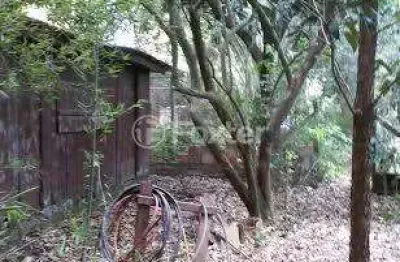Terreno comercial à venda na avenida bento gonçalves, 1589, partenon, porto alegre, 2047 m2 por r$ 2.000.000
