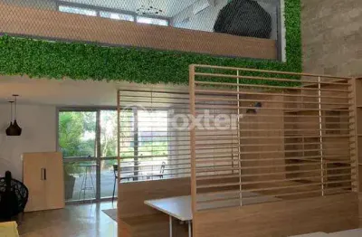 Ponto comercial com 2 salas à venda na avenida cristóvão colombo, 2955, higienópolis, porto alegre, 191 m2 por r$ 1.750.000