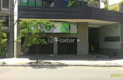Ponto comercial com 1 sala à venda na avenida protásio alves, 2212, petrópolis, porto alegre, 154 m2 por r$ 650.000