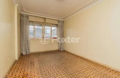 Apartamento com 3 quartos à venda na rua olavo bilac, 418, santana, porto alegre, 103 m2 por r$ 280.000