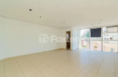 Sala comercial à venda na rua almirante barroso, 735, floresta, porto alegre, 41 m2 por r$ 170.000