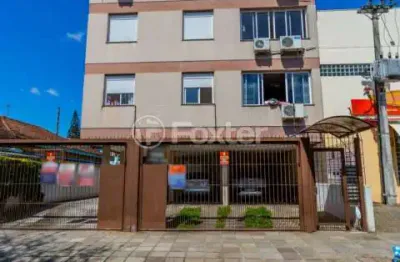 Apartamento com 3 quartos à venda na avenida dom cláudio josé gonçalves ponce de leão, 386, vila ipiranga, porto alegre, 89 m2 por r$ 640.000