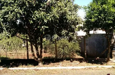 Terreno à venda na rua leopoldo feldens, 64, hidráulica, lajeado, 313 m2 por r$ 385.000