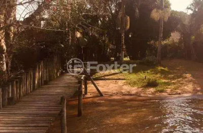 Casa com 2 quartos à venda na avenida martinho poeta, 1215, picada, eldorado do sul, 1431 m2 por r$ 1.500.000