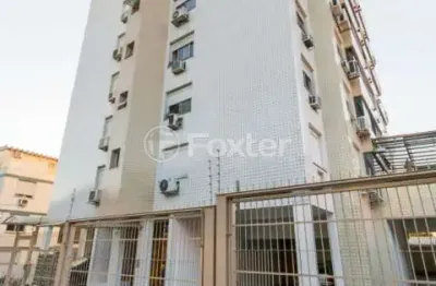 Apartamento com 3 quartos à venda na rua josé juliano, 60, são sebastião, porto alegre, 83 m2 por r$ 580.000