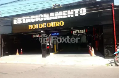 Ponto comercial com 1 sala à venda na avenida da azenha, 1345, azenha, porto alegre, 650 m2 por r$ 3.750.000