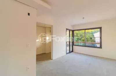 Apartamento com 2 quartos à venda na rua atanásio belmonte, 236, boa vista, porto alegre, 72 m2 por r$ 1.001.479