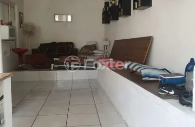 Casa com 5 quartos à venda na rua doutor josé éboli, 275, jardim itu sabará, porto alegre, 350 m2 por r$ 799.000