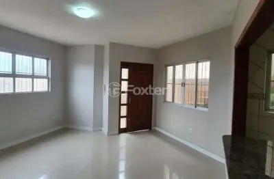 Casa com 3 quartos à venda na rua ângelo passuelo, 220/230, vila nova, porto alegre, 350 m2 por r$ 795.000