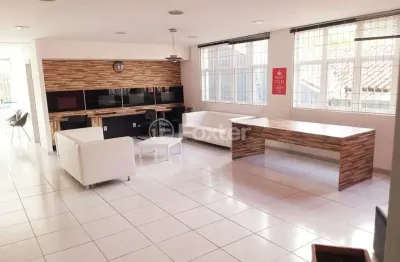 Casa comercial com 4 salas à venda na travessa marechal bormann, 88, teresópolis, porto alegre, 501 m2 por r$ 1.600.000
