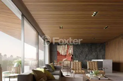 Apartamento com 3 quartos à venda na rua antônio parreiras, 153, bela vista, porto alegre, 232 m2 por r$ 4.986.144