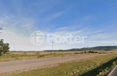 Terreno comercial à venda na estrada br 116,  km 303, nossa sra. de fátima, guaíba, 200000 m2 por r$ 5.000.000
