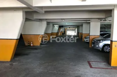Garagem à venda na rua duque de caxias, 1625, centro histórico, porto alegre, 1230 m2 por r$ 2.000.000