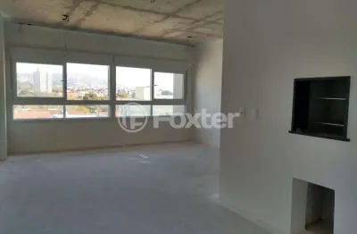 Kitnet / stúdio à venda na avenida ipiranga, 8355, partenon, porto alegre, 41 m2 por r$ 370.000