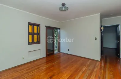 Apartamento com 1 quarto à venda na rua doutor ernesto ludwig, 528, chácara das pedras, porto alegre, 49 m2 por r$ 310.000