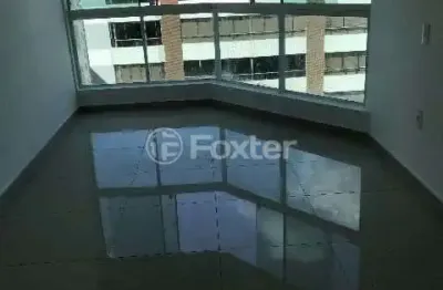 Apartamento com 2 quartos à venda na avenida ubirajara, 197, centro, capão da canoa, 86 m2 por r$ 790.000