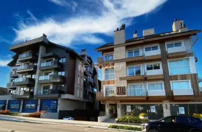 Ponto comercial à venda na avenida osvaldo aranha, 365, centro, canela, 48 m2 por r$ 1.776.690