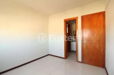 Apartamento com 1 quarto à venda na rua gomes jardim, 1111, santana, porto alegre, 46 m2 por r$ 320.000