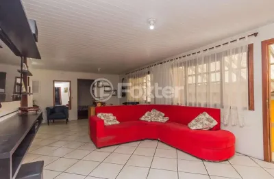 Casa com 6 quartos à venda na rua alberto silva, 810, vila ipiranga, porto alegre, 206 m2 por r$ 2.000.000