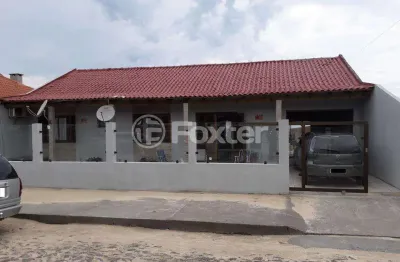 Casa com 7 quartos à venda na rua altemar dutra, 2504, salinas, cidreira, 182 m2 por r$ 340.425