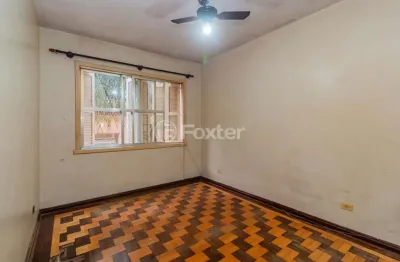 Apartamento com 2 quartos à venda na rua santana, 667, santana, porto alegre, 70 m2 por r$ 320.000