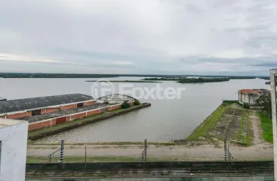 Sala comercial com 1 sala à venda na rua chaves barcelos, 36, centro histórico, porto alegre, 56 m2 por r$ 323.000