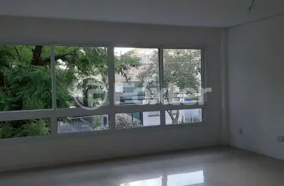 Apartamento com 3 quartos à venda na rua coronel feijó, 371, são joão, porto alegre, 127 m2 por r$ 1.400.000
