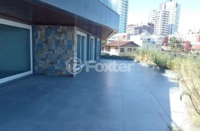 Apartamento com 4 quartos à venda na rua marechal deodoro, 428, centro, torres, 379 m2 por r$ 7.200.000