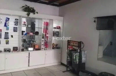 Ponto comercial com 1 sala à venda na rua professor freitas e castro, 260, azenha, porto alegre, 78 m2 por r$ 750.000