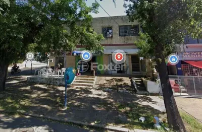 Apartamento com 2 quartos à venda na rua camaquã, 891, camaquã, porto alegre, 51 m2 por r$ 200.000