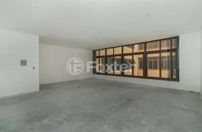 Sala comercial com 1 sala à venda na praça quinze de novembro, 66, centro histórico, porto alegre, 54 m2 por r$ 88.000
