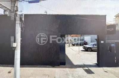 Terreno comercial à venda na rua mariante, 709, rio branco, porto alegre, 495 m2 por r$ 3.172.000