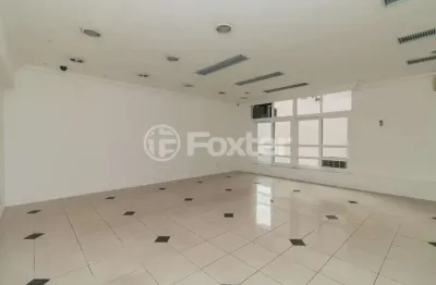 Sala comercial com 1 sala à venda na praça quinze de novembro, 66, centro histórico, porto alegre, 51 m2 por r$ 88.000