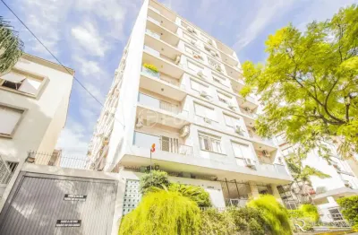 Apartamento com 3 quartos à venda na rua felipe camarão, 408, rio branco, porto alegre, 143 m2 por r$ 1.100.000