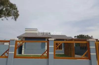 Casa com 3 quartos à venda na rua roraima, 1496, centro, tramandaí, 95 m2 por r$ 450.000