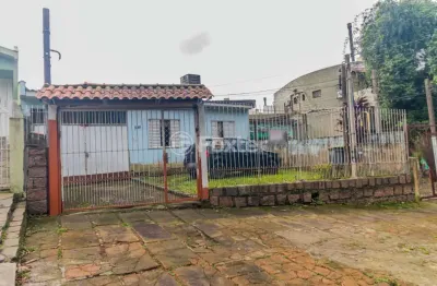 Terreno à venda na rua fontoura xavier, 340, jardim são pedro, porto alegre, 387 m2 por r$ 650.000